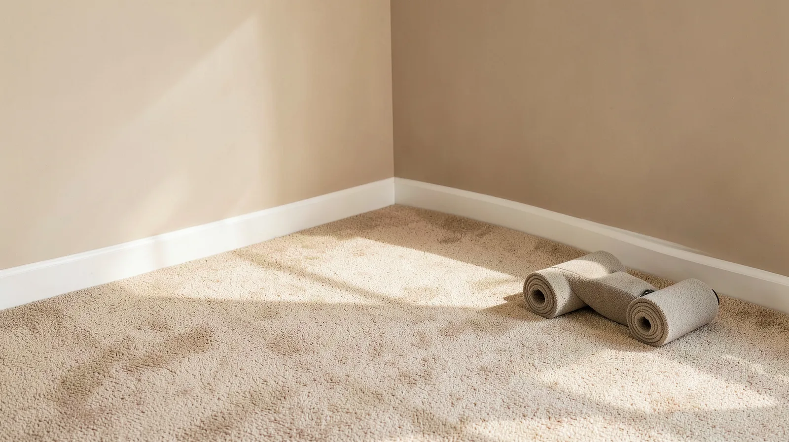 Carpet Installation in Lindale, GA near me
